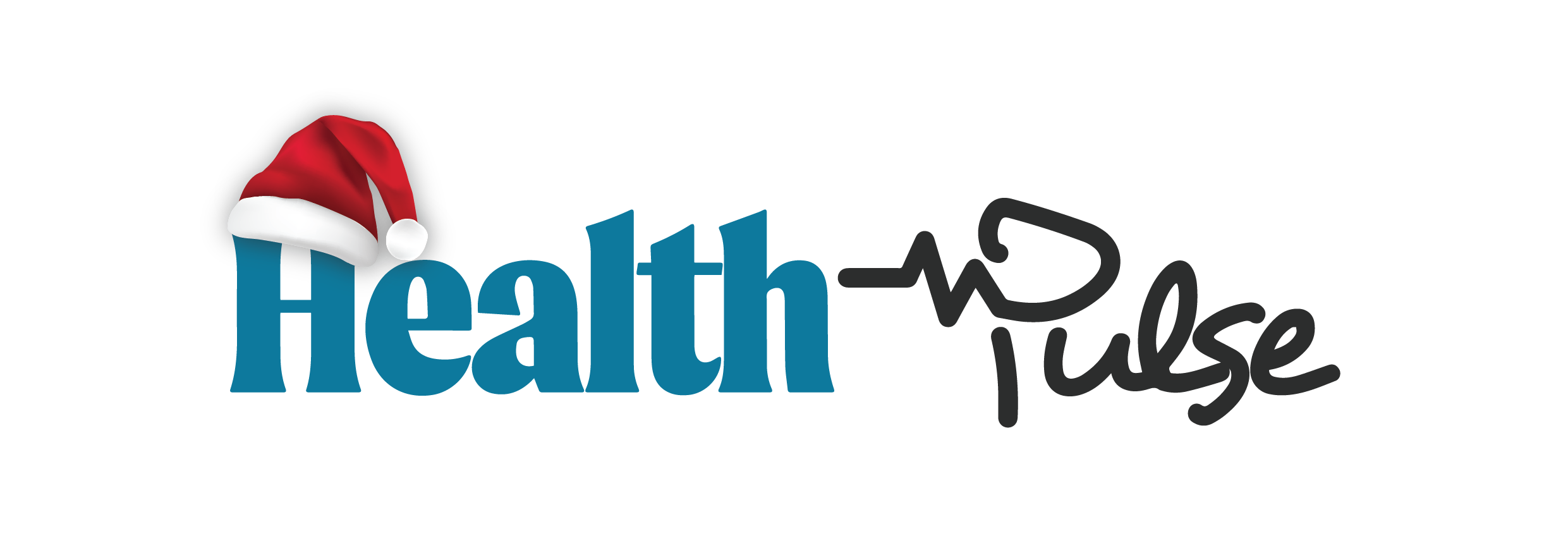 Healthpulse-christmas-01