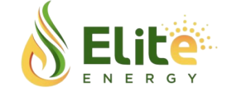 cropped-cropped-IMG_5318